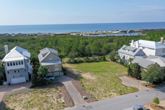 Santa Rosa Beach, Florida 32459, ,Land,For Sale,Cypress,869110