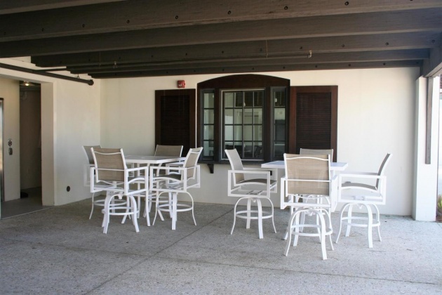 Santa Rosa Beach, Florida 32459, ,Land,For Sale,Cypress,869110