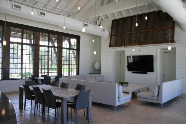 Santa Rosa Beach, Florida 32459, ,Land,For Sale,Cypress,869110