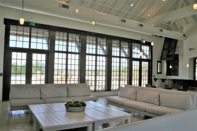 Santa Rosa Beach, Florida 32459, ,Land,For Sale,Cypress,869110