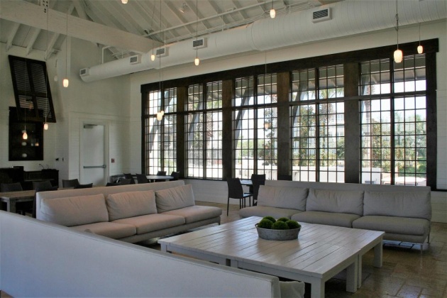 Santa Rosa Beach, Florida 32459, ,Land,For Sale,Cypress,869110