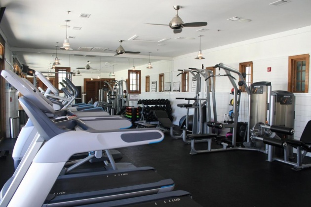 Santa Rosa Beach, Florida 32459, ,Land,For Sale,Cypress,869110