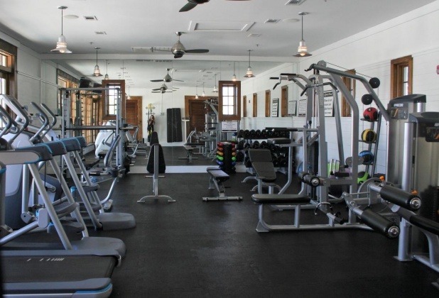 Santa Rosa Beach, Florida 32459, ,Land,For Sale,Cypress,869110