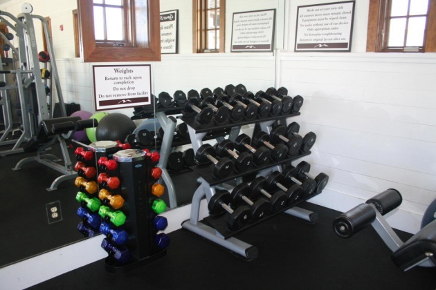 Santa Rosa Beach, Florida 32459, ,Land,For Sale,Cypress,869110