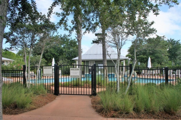 Santa Rosa Beach, Florida 32459, ,Land,For Sale,Cypress,869110