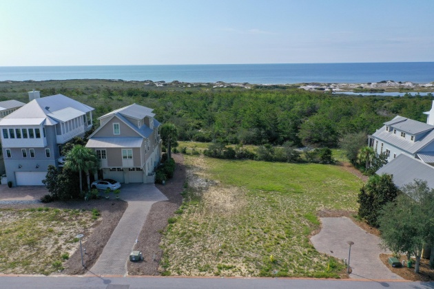 Santa Rosa Beach, Florida 32459, ,Land,For Sale,Cypress,869110