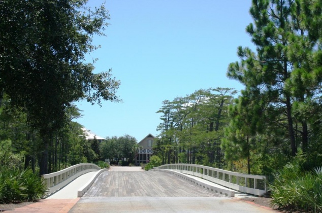 Santa Rosa Beach, Florida 32459, ,Land,For Sale,Cypress,869110