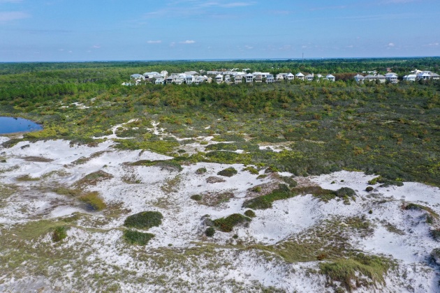 Santa Rosa Beach, Florida 32459, ,Land,For Sale,Cypress,869110