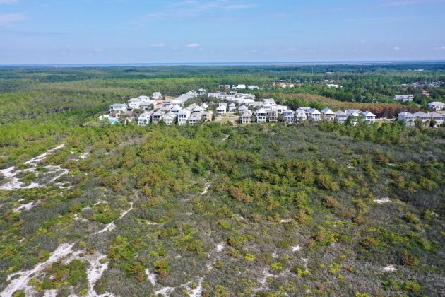 Santa Rosa Beach, Florida 32459, ,Land,For Sale,Cypress,869110