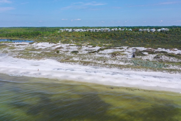 Santa Rosa Beach, Florida 32459, ,Land,For Sale,Cypress,869110