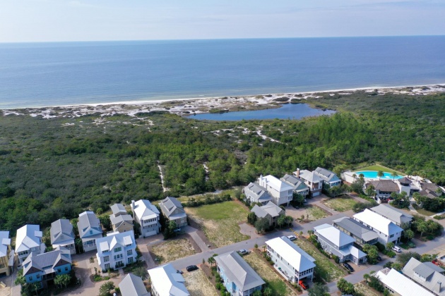 Santa Rosa Beach, Florida 32459, ,Land,For Sale,Cypress,869110