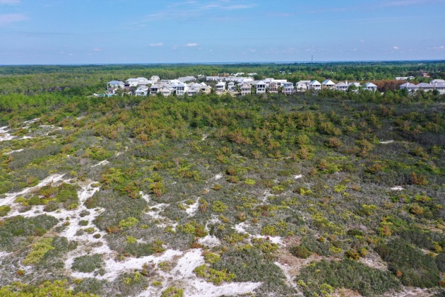 Santa Rosa Beach, Florida 32459, ,Land,For Sale,Cypress,869110