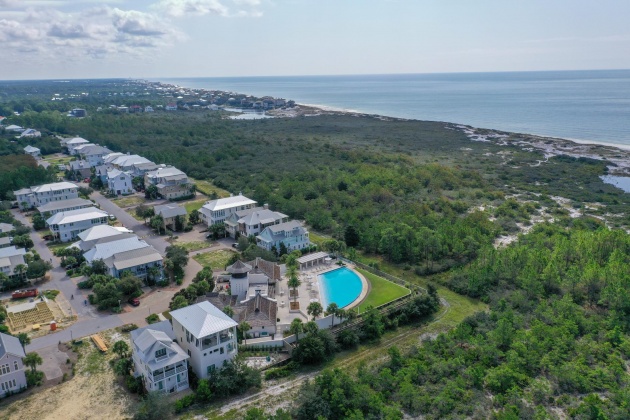Santa Rosa Beach, Florida 32459, ,Land,For Sale,Cypress,869110