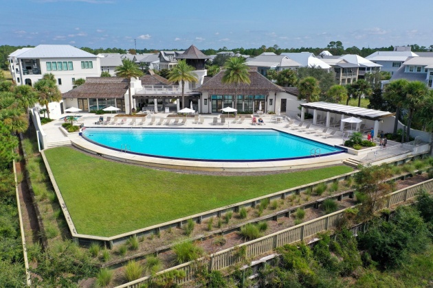 Santa Rosa Beach, Florida 32459, ,Land,For Sale,Cypress,869110