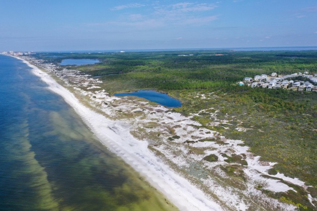 Santa Rosa Beach, Florida 32459, ,Land,For Sale,Cypress,869110
