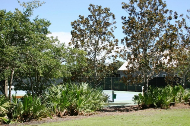 Santa Rosa Beach, Florida 32459, ,Land,For Sale,Cypress,869110