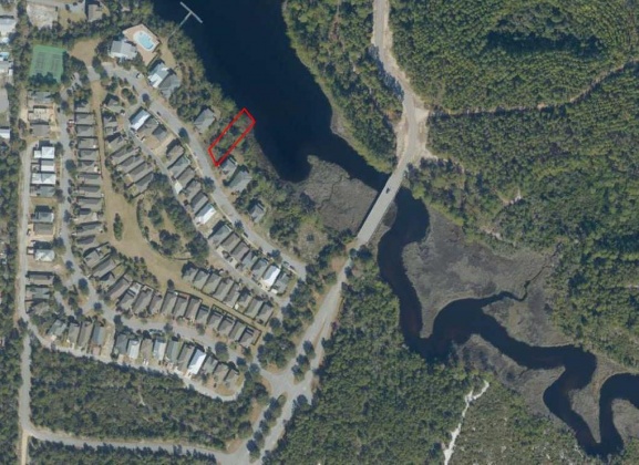 Panama City Beach, Florida 32413, ,Land,For Sale,Turtle Cove,869111