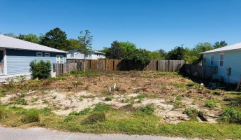 Panama City Beach, Florida 32413, ,Land,For Sale,PARADISE,869114