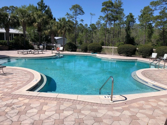 Panama City Beach, Florida 32413, ,Land,For Sale,PARADISE,869114