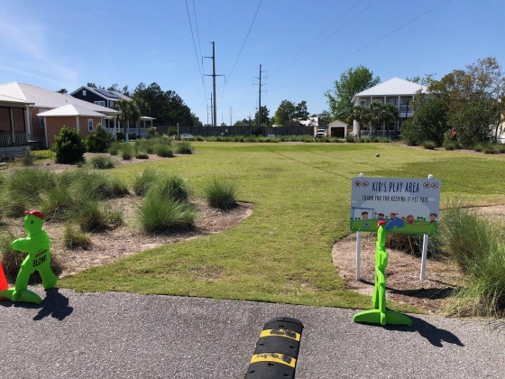 Panama City Beach, Florida 32413, ,Land,For Sale,PARADISE,869114