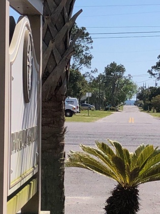 Panama City Beach, Florida 32413, ,Land,For Sale,PARADISE,869114