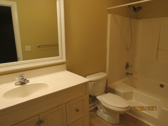 Destin, Florida 32541, 3 Bedrooms Bedrooms, ,3 BathroomsBathrooms,Rental,For Sale,Mattie M Kelly,869103