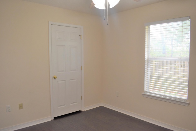 Navarre, Florida 32566, 4 Bedrooms Bedrooms, ,2 BathroomsBathrooms,Residential,For Sale,Pepper,869141