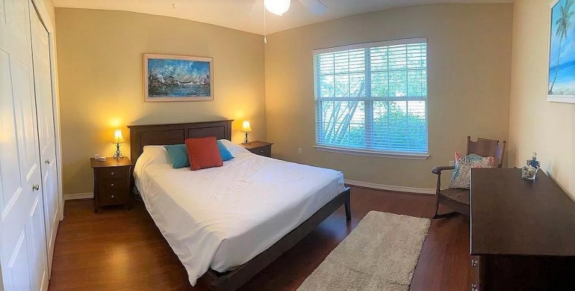 Navarre, Florida 32566, 3 Bedrooms Bedrooms, ,2 BathroomsBathrooms,Residential,For Sale,Masters,869104