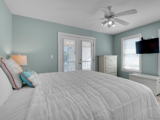 Destin, Florida 32541, 5 Bedrooms Bedrooms, ,5 BathroomsBathrooms,Residential,For Sale,Clipper,869126