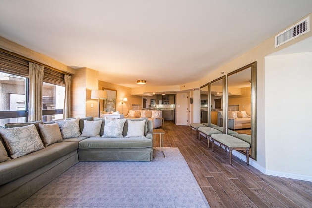 Miramar Beach, Florida 32550, 1 Bedroom Bedrooms, ,1 BathroomBathrooms,Residential,For Sale,Beachside Two,869102