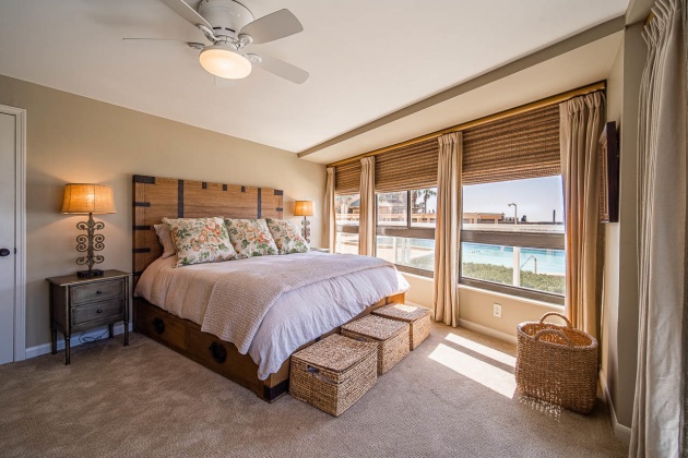 Miramar Beach, Florida 32550, 1 Bedroom Bedrooms, ,1 BathroomBathrooms,Residential,For Sale,Beachside Two,869102