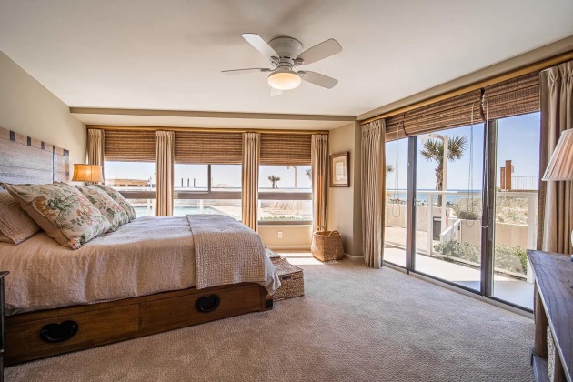 Miramar Beach, Florida 32550, 1 Bedroom Bedrooms, ,1 BathroomBathrooms,Residential,For Sale,Beachside Two,869102