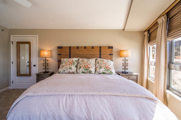 Miramar Beach, Florida 32550, 1 Bedroom Bedrooms, ,1 BathroomBathrooms,Residential,For Sale,Beachside Two,869102