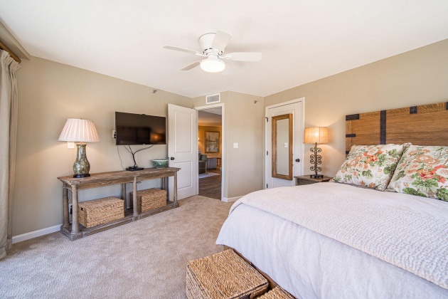 Miramar Beach, Florida 32550, 1 Bedroom Bedrooms, ,1 BathroomBathrooms,Residential,For Sale,Beachside Two,869102