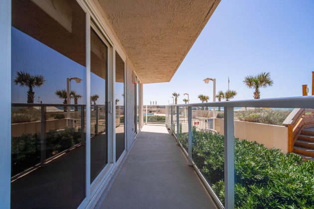 Miramar Beach, Florida 32550, 1 Bedroom Bedrooms, ,1 BathroomBathrooms,Residential,For Sale,Beachside Two,869102