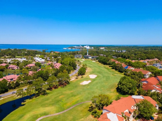 Miramar Beach, Florida 32550, 1 Bedroom Bedrooms, ,1 BathroomBathrooms,Residential,For Sale,Beachside Two,869102