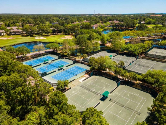 Miramar Beach, Florida 32550, 1 Bedroom Bedrooms, ,1 BathroomBathrooms,Residential,For Sale,Beachside Two,869102