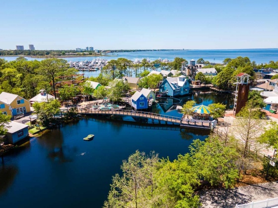 Miramar Beach, Florida 32550, 1 Bedroom Bedrooms, ,1 BathroomBathrooms,Residential,For Sale,Beachside Two,869102