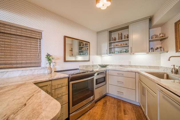 Miramar Beach, Florida 32550, 1 Bedroom Bedrooms, ,1 BathroomBathrooms,Residential,For Sale,Beachside Two,869102