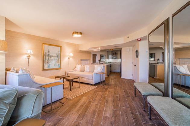 Miramar Beach, Florida 32550, 1 Bedroom Bedrooms, ,1 BathroomBathrooms,Residential,For Sale,Beachside Two,869102