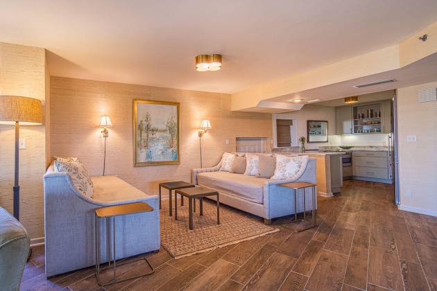 Miramar Beach, Florida 32550, 1 Bedroom Bedrooms, ,1 BathroomBathrooms,Residential,For Sale,Beachside Two,869102