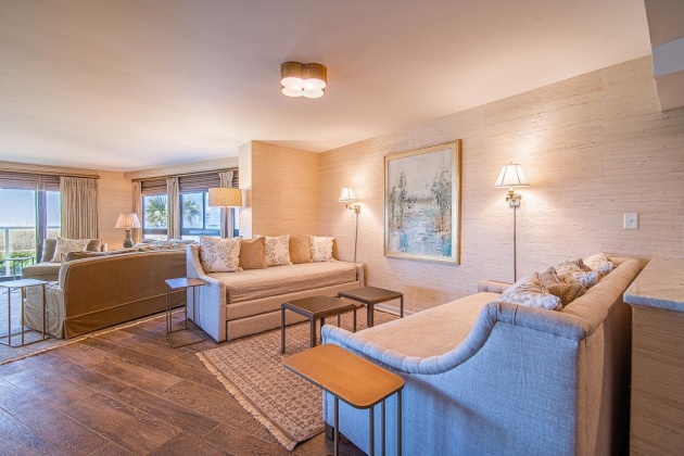 Miramar Beach, Florida 32550, 1 Bedroom Bedrooms, ,1 BathroomBathrooms,Residential,For Sale,Beachside Two,869102