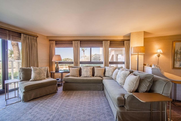 Miramar Beach, Florida 32550, 1 Bedroom Bedrooms, ,1 BathroomBathrooms,Residential,For Sale,Beachside Two,869102