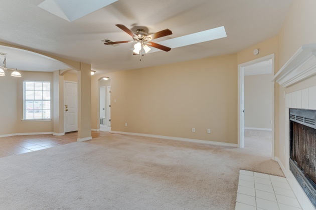 Mary Esther, Florida 32569, 3 Bedrooms Bedrooms, ,2 BathroomsBathrooms,Residential,For Sale,Ruby,869108