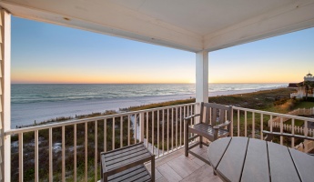 Miramar Beach, Florida 32550, 5 Bedrooms Bedrooms, ,5 BathroomsBathrooms,Residential,For Sale,Port,869117