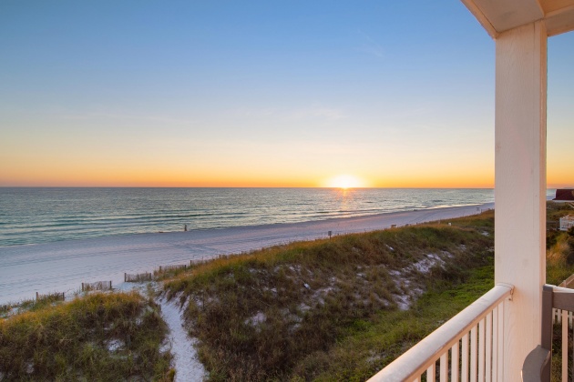 Miramar Beach, Florida 32550, 5 Bedrooms Bedrooms, ,5 BathroomsBathrooms,Residential,For Sale,Port,869117