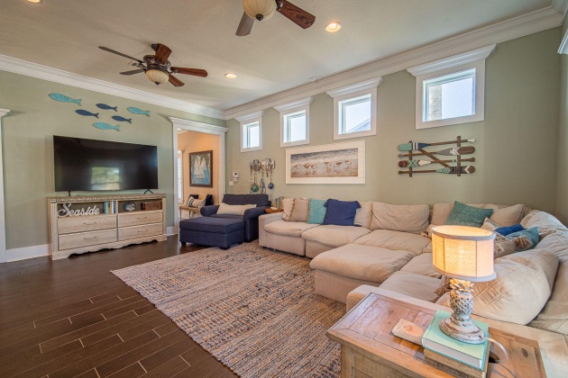 Miramar Beach, Florida 32550, 4 Bedrooms Bedrooms, ,4 BathroomsBathrooms,Residential,For Sale,Lakeland,869122