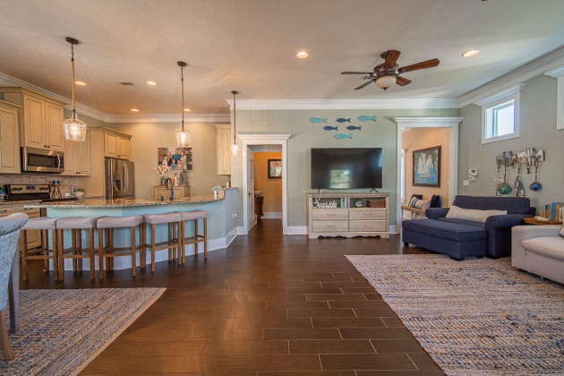 Miramar Beach, Florida 32550, 4 Bedrooms Bedrooms, ,4 BathroomsBathrooms,Residential,For Sale,Lakeland,869122