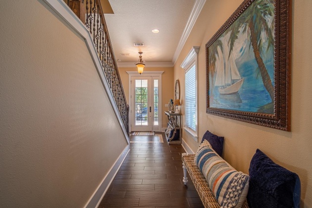 Miramar Beach, Florida 32550, 4 Bedrooms Bedrooms, ,4 BathroomsBathrooms,Residential,For Sale,Lakeland,869122