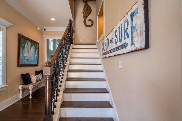 Miramar Beach, Florida 32550, 4 Bedrooms Bedrooms, ,4 BathroomsBathrooms,Residential,For Sale,Lakeland,869122